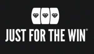 Just For The Win
