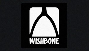 Wishbone Games